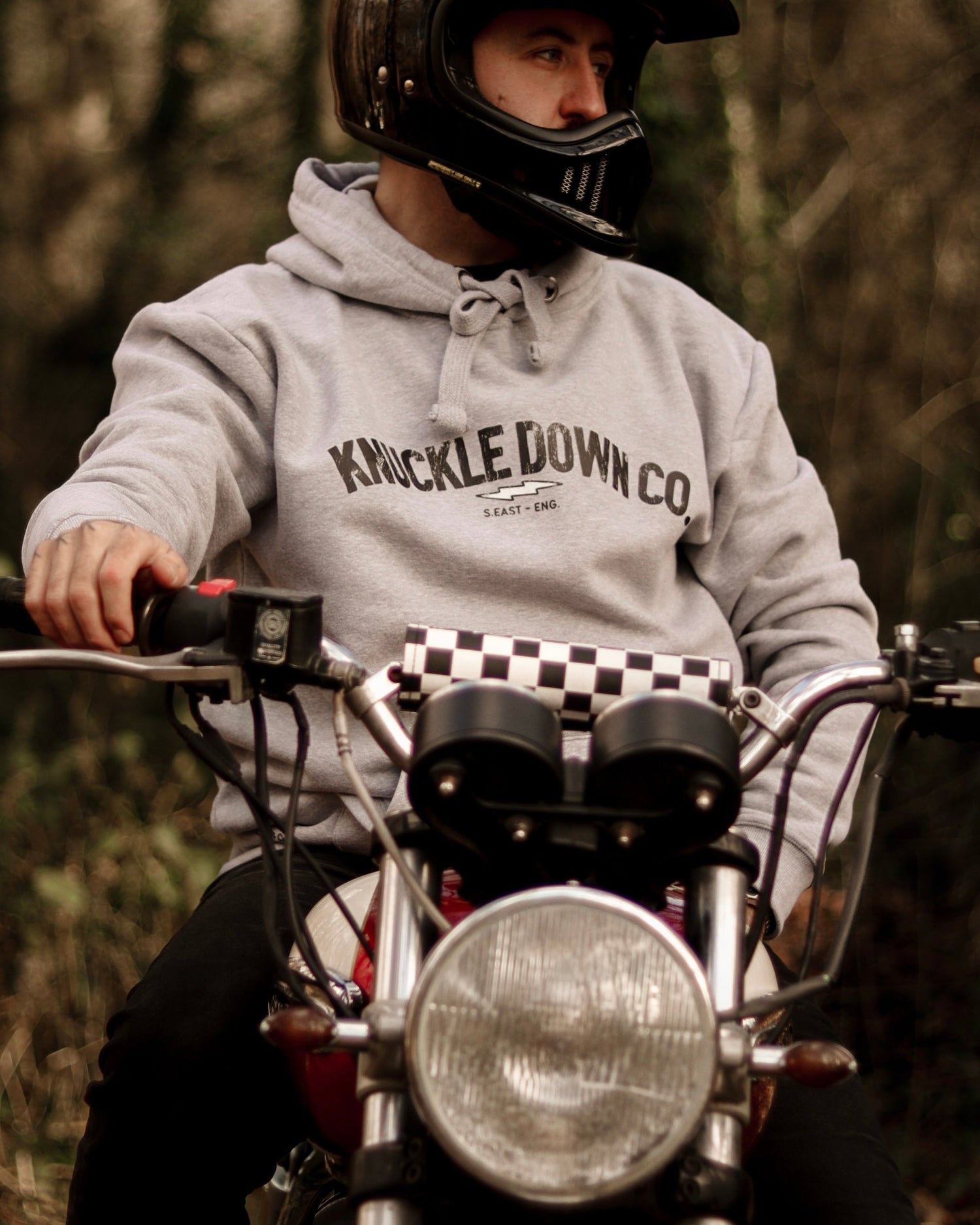 The Classic Collection